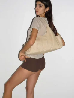 Paloma Wool No 1884/10 Year Bag Shop