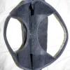 Paloma Wool No 1884/10 Year Bag Store
