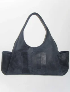 Paloma Wool No 1884/10 Year Bag Store