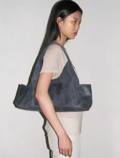 Paloma Wool No 1884/10 Year Bag Store