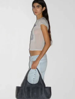 Paloma Wool No 1884/10 Year Bag Store