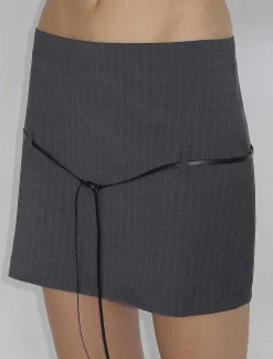 Paloma Wool No 1614/Adaki Clearance