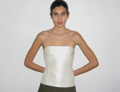 Paloma Wool No 1927/Agnes Hot