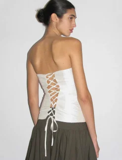 Paloma Wool No 1927/Agnes Hot