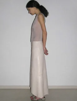 Paloma Wool No 1489/Agustine Hot