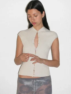 Paloma Wool No 1655/Aiko Shop