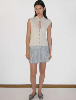 Paloma Wool No 1655/Aiko Shop