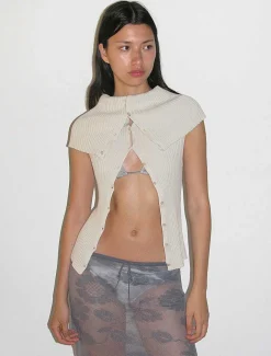 Paloma Wool No 1655/Aiko Shop