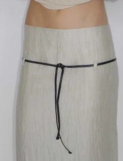 Paloma Wool No 1600/Aimar Online