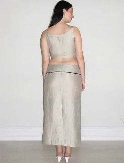 Paloma Wool No 1600/Aimar Online