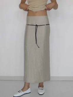 Paloma Wool No 1600/Aimar Online