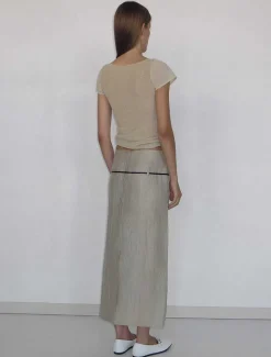 Paloma Wool No 1600/Aimar Online