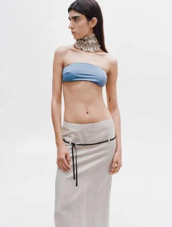 Paloma Wool No 1600/Aimar Online