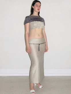 Paloma Wool No 1600/Aimar Online