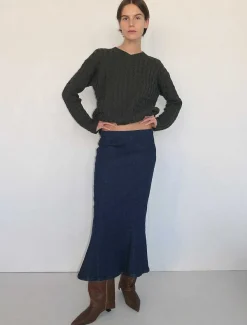 Paloma Wool No 1790/Ainhoa New