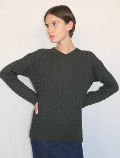 Paloma Wool No 1790/Ainhoa New