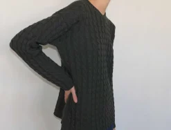 Paloma Wool No 1790/Ainhoa New