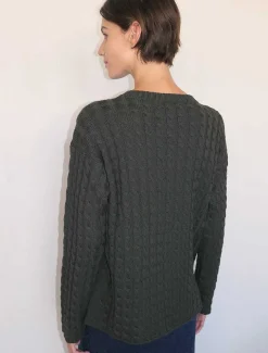 Paloma Wool No 1790/Ainhoa New