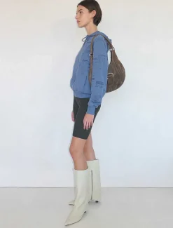 Paloma Wool No 1771/Alexander Fashion