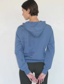 Paloma Wool No 1771/Alexander Fashion