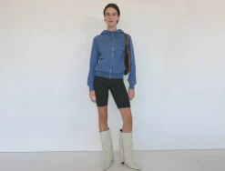 Paloma Wool No 1771/Alexander Fashion
