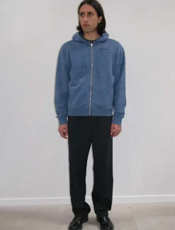 Paloma Wool No 1771/Alexander Discount