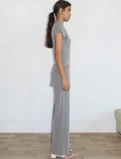 Paloma Wool No 1093/Alexia Cheap