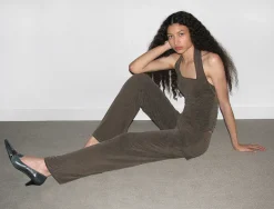 Paloma Wool No 1093/Alexia Flash Sale