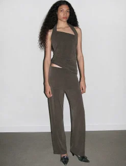 Paloma Wool No 1093/Alexia Store