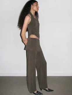 Paloma Wool No 1093/Alexia Store