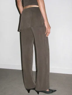 Paloma Wool No 1093/Alexia Store