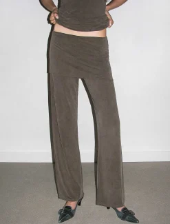Paloma Wool No 1093/Alexia Store