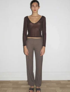 Paloma Wool No 1918/Alfambra Best Sale