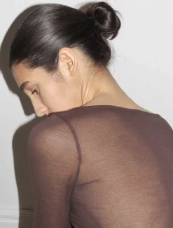 Paloma Wool No 1918/Alfambra Best Sale