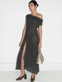 Paloma Wool No 1921/Alice New