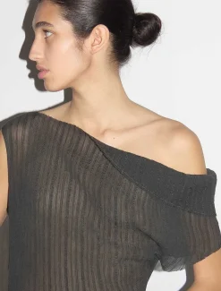 Paloma Wool No 1921/Alice New