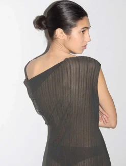 Paloma Wool No 1921/Alice New