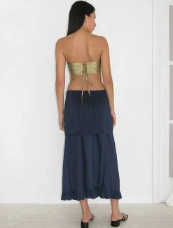 Paloma Wool No 1976/Alma Best