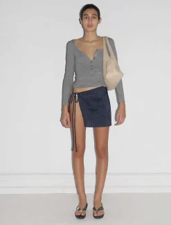 Paloma Wool No 1976/Alma Best
