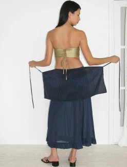 Paloma Wool No 1976/Alma Best