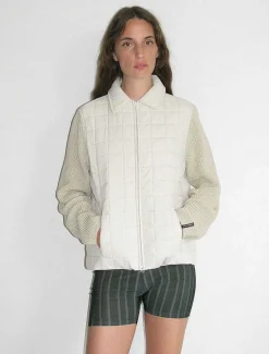 Paloma Wool No 1714/Alvin New