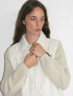 Paloma Wool No 1714/Alvin New