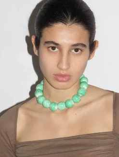 Paloma Wool No 1945/Amur Necklace Hot