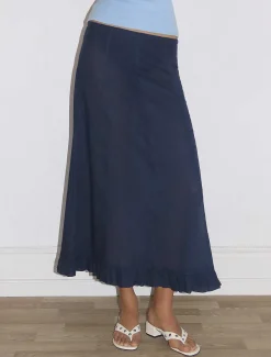 Paloma Wool No 1958/Andolini New