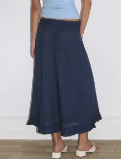 Paloma Wool No 1958/Andolini New
