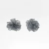Paloma Wool No 1761/Anette Best