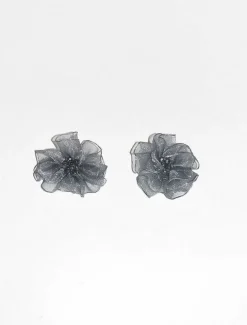 Paloma Wool No 1761/Anette Best
