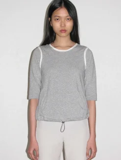Paloma Wool No 1877/Angela Best Sale