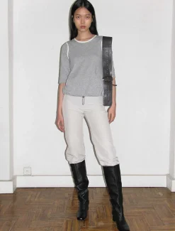 Paloma Wool No 1877/Angela Best Sale