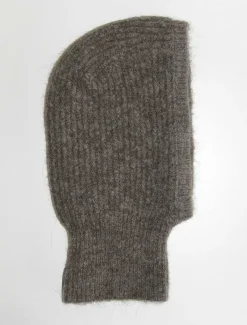 Paloma Wool No 712/Angels Discount